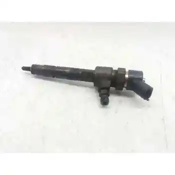 

0445110019 INJECTOR FIAT STILO MULTI WAGON (192)