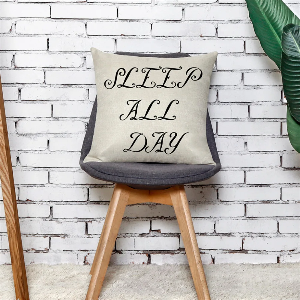 LZX81210740F_20181210103933664