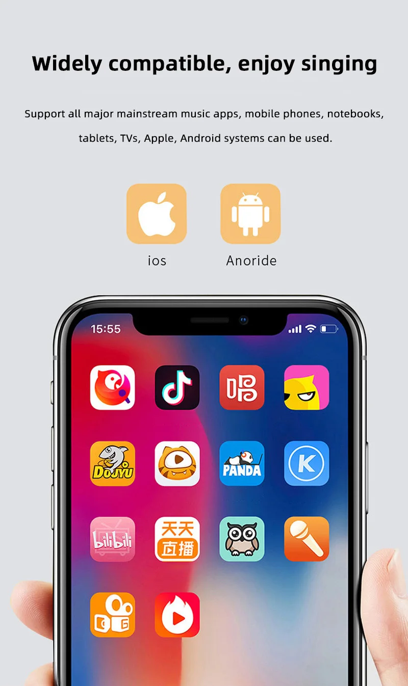 A4