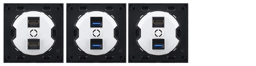 High Quality Renovação da Casa