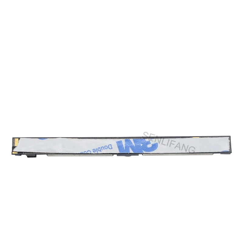 for Laptop Web Camera For HP OMEN 15-AX 15-AX033DX Series P/N 833474-290 | Компьютеры и офис