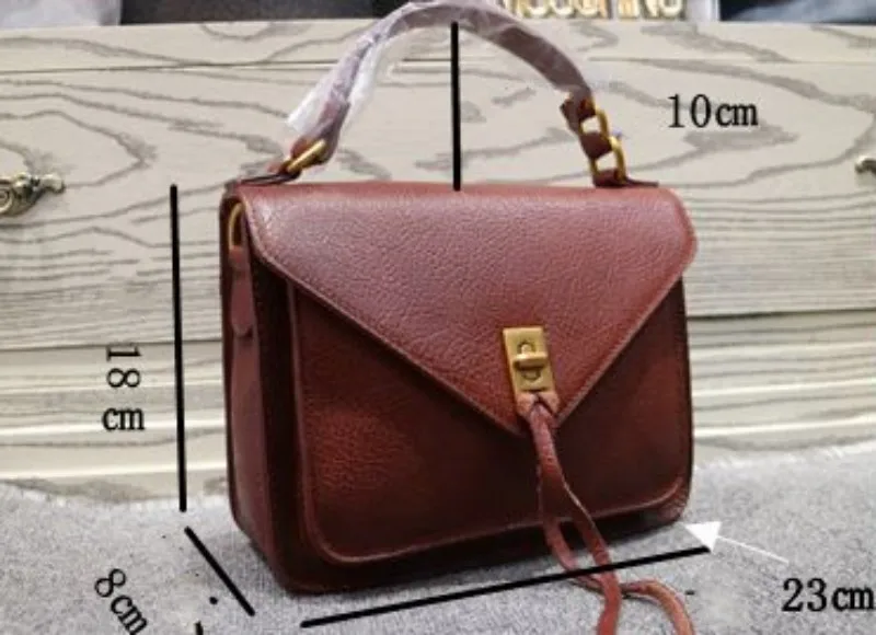 conew_tim截图20190808173457_conew1