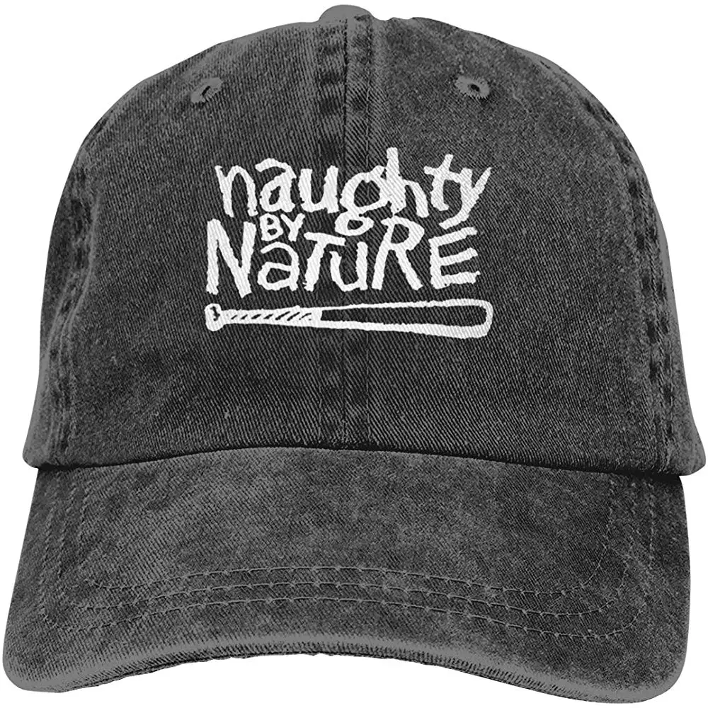 Naughty by Nature регулируемые бейсболки модные унисекс крутые Стильные Шапки