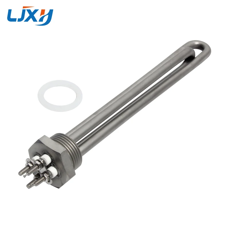 Slide image 3112e3eab62f4dccaf64a03c302eb0b6