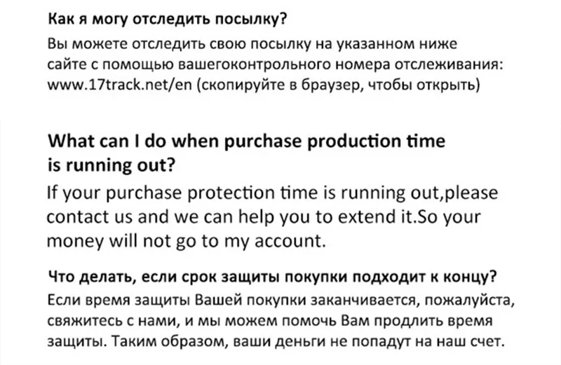 Шерсть и сочетания Женщина Новые Осень и Зима Повседневный Короткая Однобортный Тонкий Отложной воротник Шерсть и смесовой материал