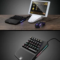 Computer Peripherals