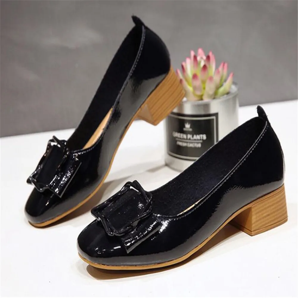 QQ截图20191229142839