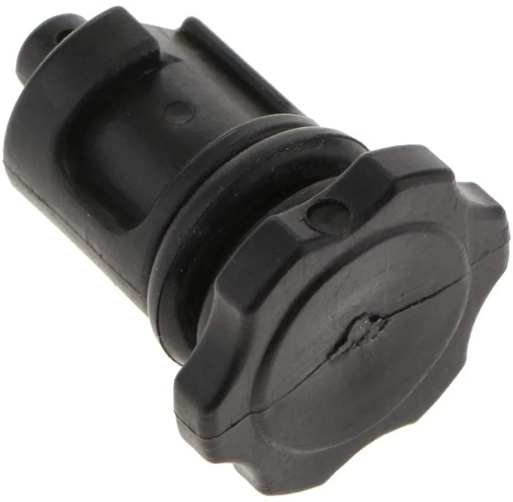1x New Seal Engine Oil Dipstick Tube to Oil Pan Fits for Chrysler