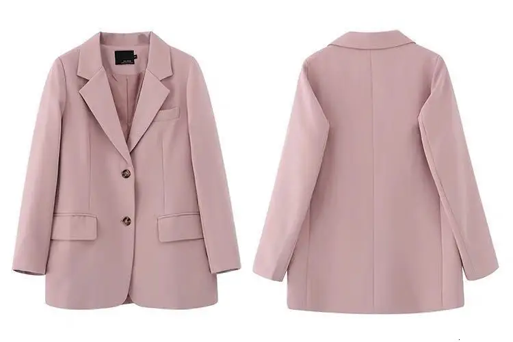 h2+Xif2nxdR3mZ48XMtjQApmGGGliujCPIjc