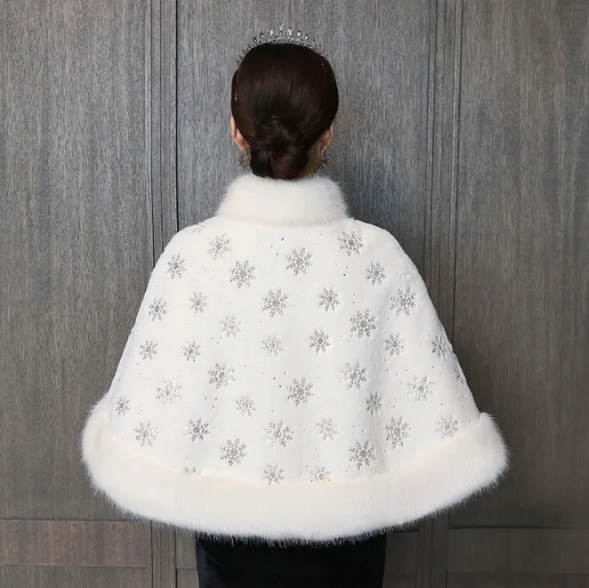 阿里旺旺图片20191212234751