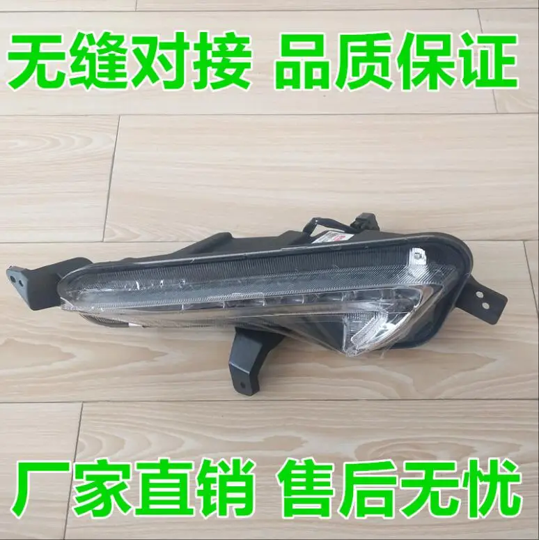 QQ截图20200702011229