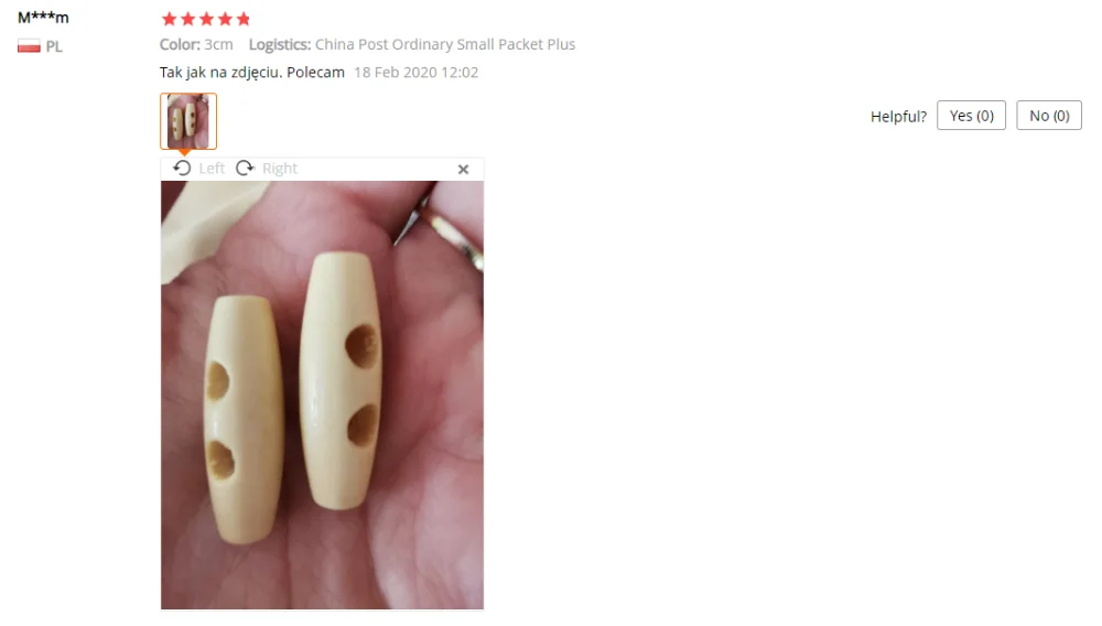 360截图18430707337086