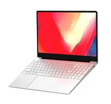 Ультратонкий ноутбук pa156g на windows 10 планшетный ПК intel