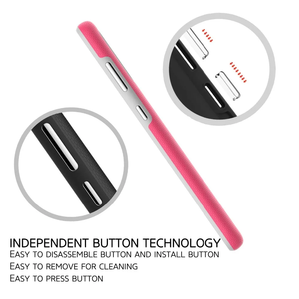 713stjngGAL._SL1500_