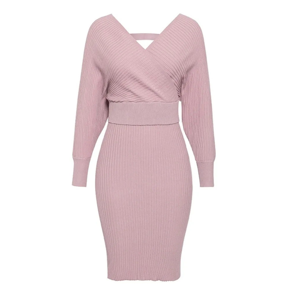 304008_no-logo_304008-1-03-g