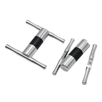 

Metal Aluminum Cigarette Diameter 95MM Pollen Press Compressor Herb Mill Tobacco Spice Crusher Grinder