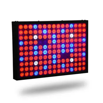 

600W-Rb Growing Lamps LED Grow Light Full Spectrum Plant Lighting For Plants Flowers Seedling Cultivation