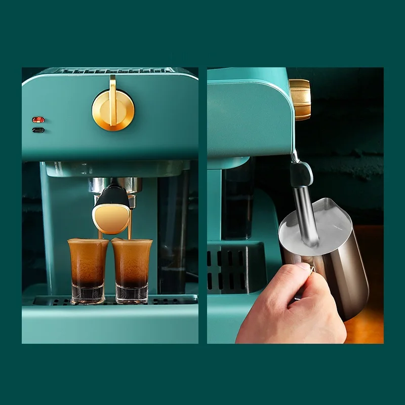 https://ae01.alicdn.com/kf/H5ace2c1984fe4a92a5435dae107f0394G/Automatic-Espresso-Coffee-Maker-with-Built-In-Milk-Frother-Cappuccino-and-Latte-Coffee-Maker-Vintage-Design.jpg
