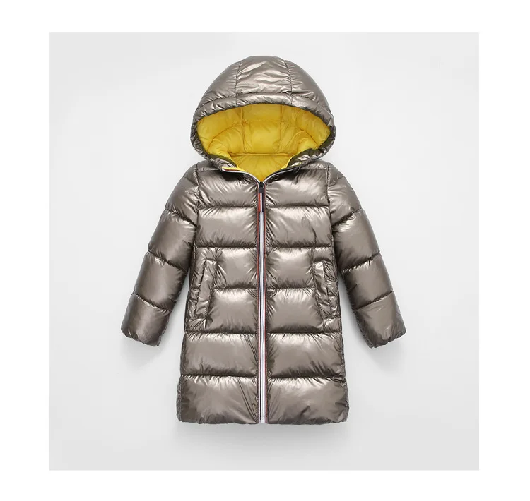 11986652092_36822252