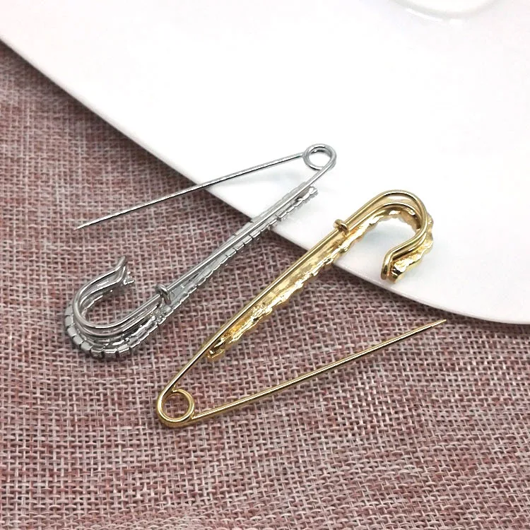 11267994669_166448319