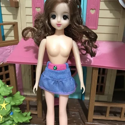 O1CN01VXx4Hk1M3ANGcusxn_!!745391378.jpg_.webp_400x400