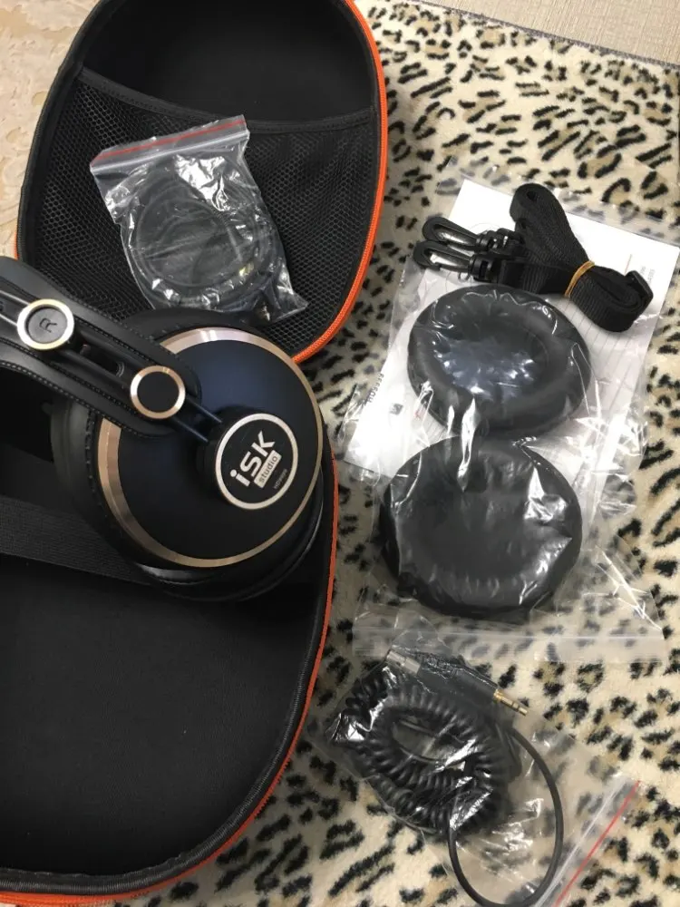 UTB83_wCxXfFXKJk43Otq6xIPFXaq