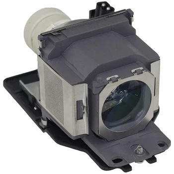 

Promotion! LMP-D213 Compatible Projector Lamp Bulb with Housing for VPL-DW120/VPL-DW125/VPL-DW126/VPL-DX100/VPL DX120/VPL DX125