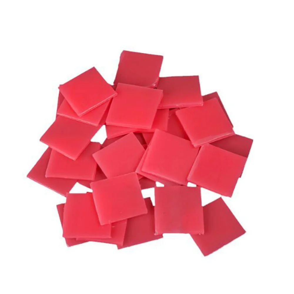 306568_no-logo_306568-1-02-g