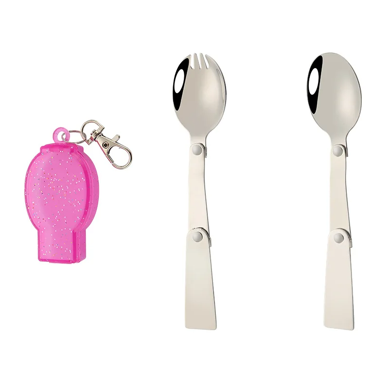 12645353628_999792777