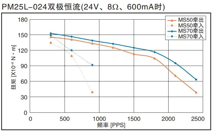 QQ截图20200610213951