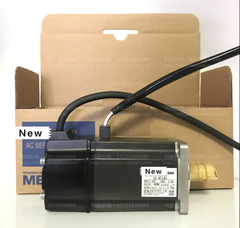 

HC-KFS43 New original 1 year warranty