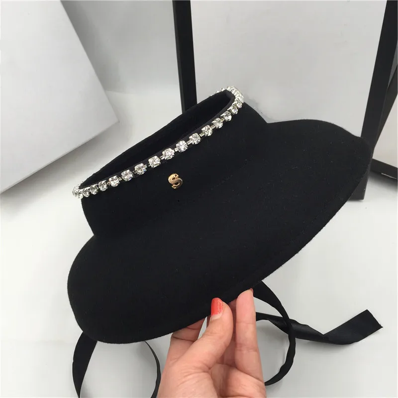 O1CN01tLDTUF1FchkDpyzN2_!!61990508