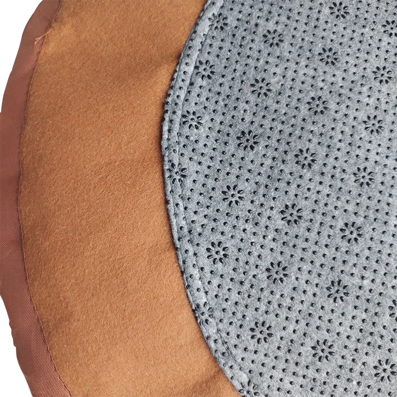 11691357426_811204053