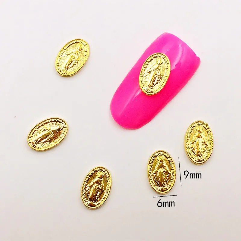 IMG_6198_副本_副本