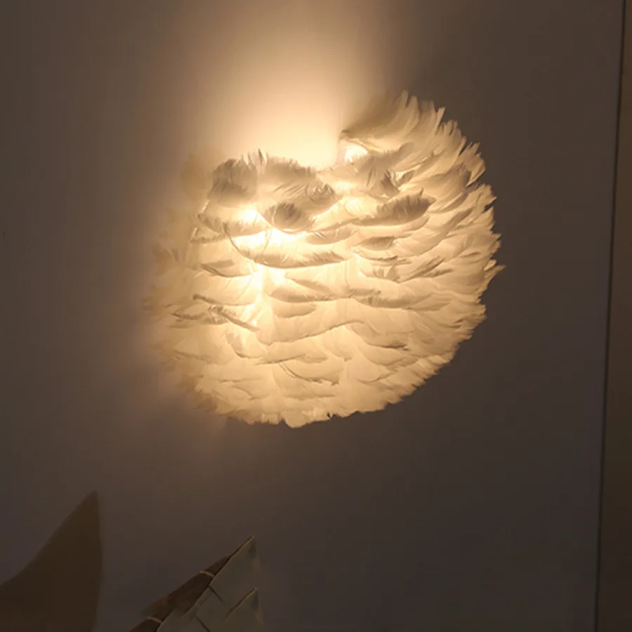 TB2TiqeBFOWBuNjy0FiXXXFxVXa_!!353873052