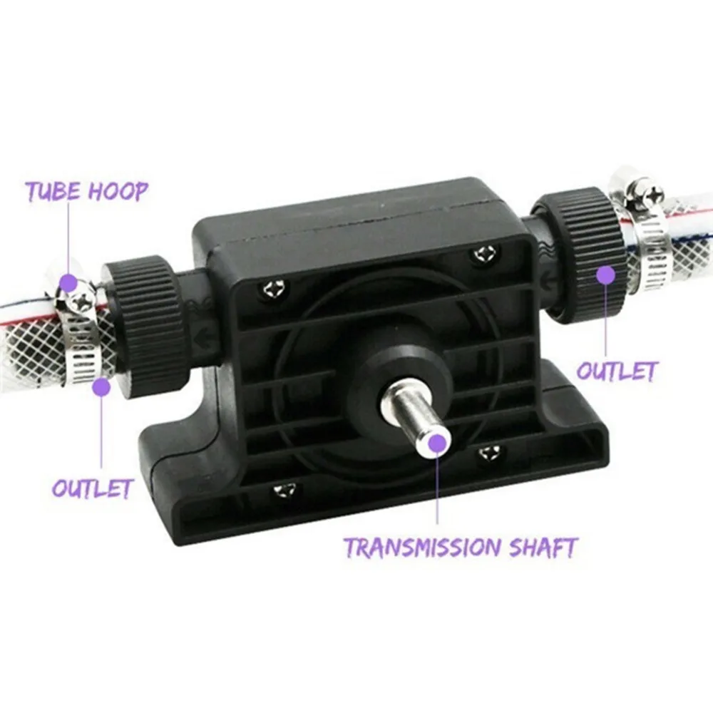 fedd74f81e08b0b2a0900ce9131d49e4