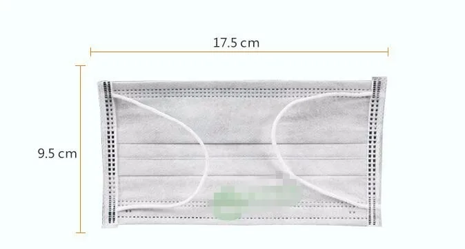 50pcs-high-quality-4-layers-Activated-carbon-prevent-Anti-formaldehyde-bad-smell-face-mouth-mask (4)