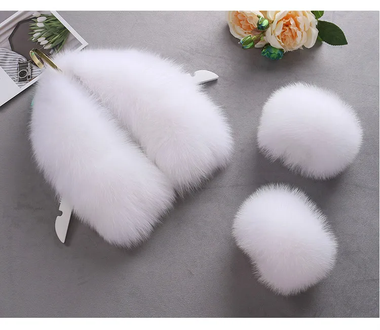 O1CN013Nd9Lo1VrOIQfqwEF_!!510362706