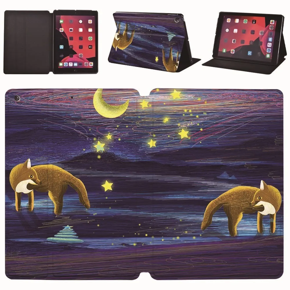 11 gêmeos ipad air 1 2 3 ipad 234 ipad 5 6 7 8 geração