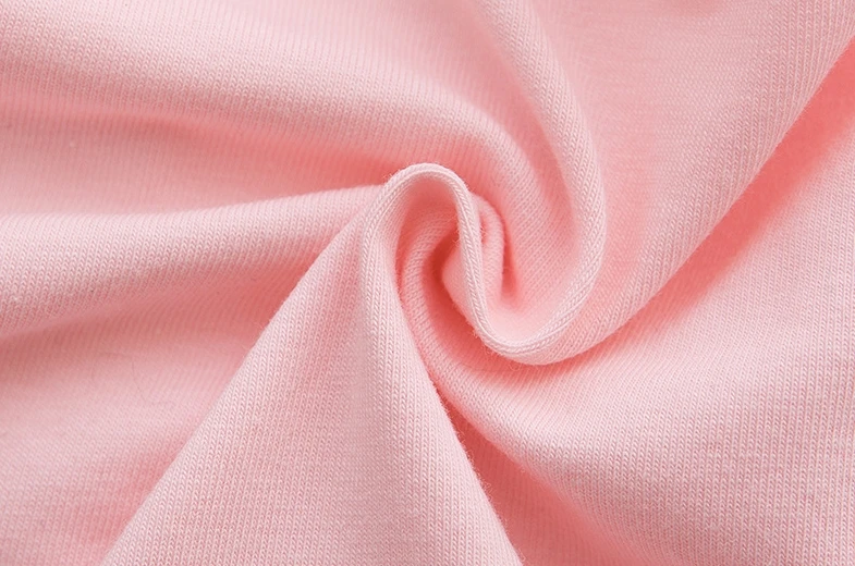 搜狗截图19年12月17日1047_21