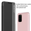 Чехол-книжка для Samsung Galaxy A50 A51 A71 A70 Note 10 9 8 S20 Ultra FE S10 Lite S9 S8 S7 Edge J4 J6 Plus A6 2022 ► Фото 3/6