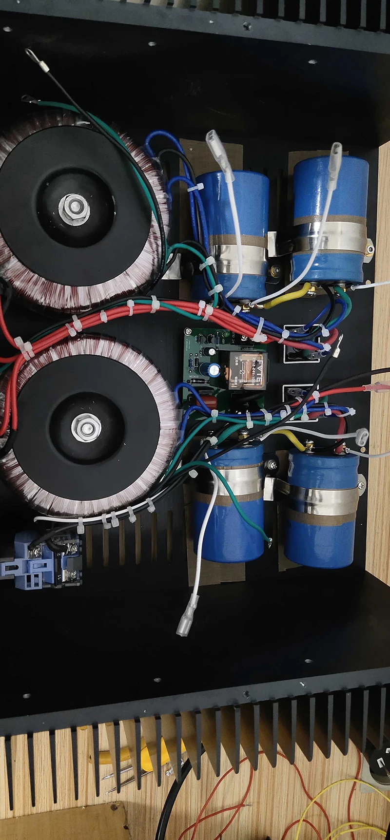 O1CN013BBrTn1axrzOk6hgJ_!!786203397