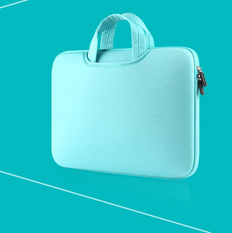 2852526094_1725003539