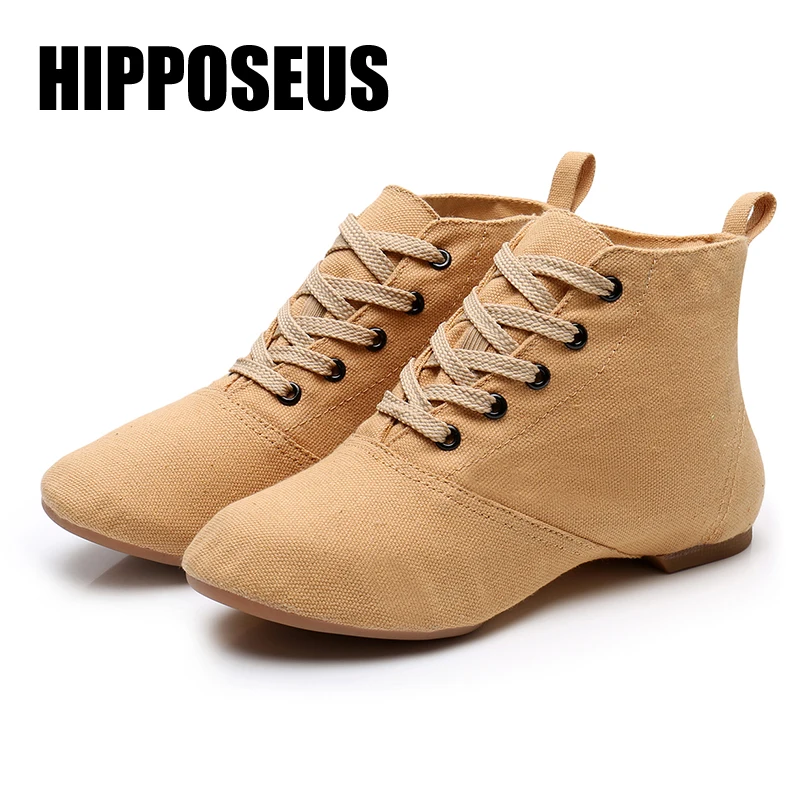 samba shoes wholesale