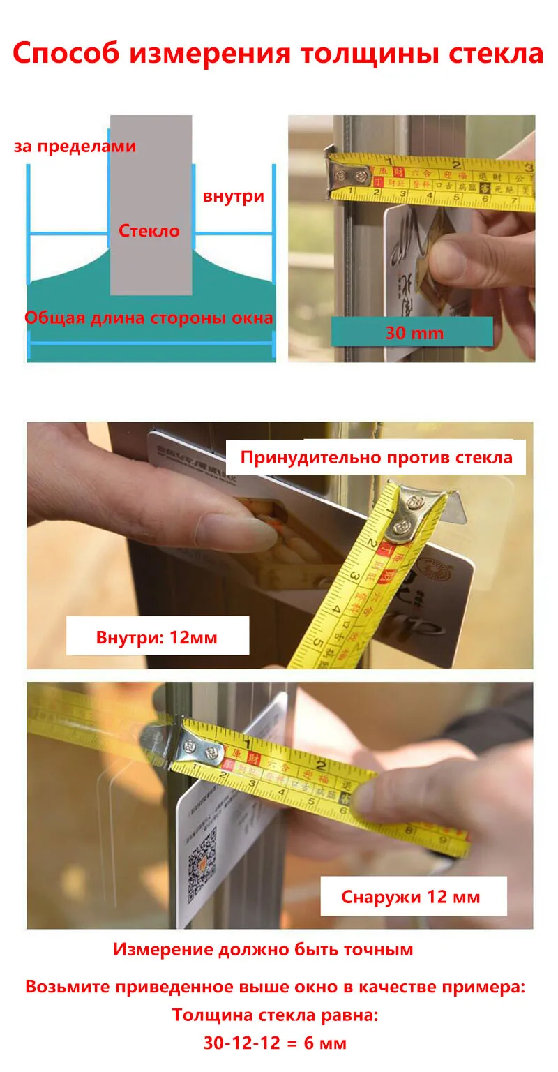 65b8ad5bffe4f817da35a73da6625eb0 拷贝