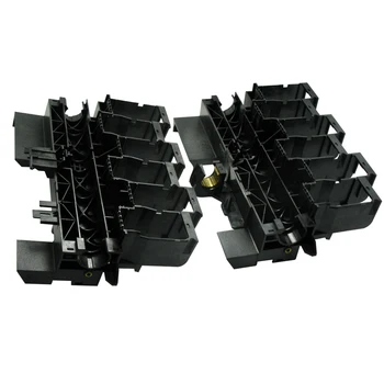 

Factory Price Letop 6 Color Printhead Shelf Bracket With Large Format Machine