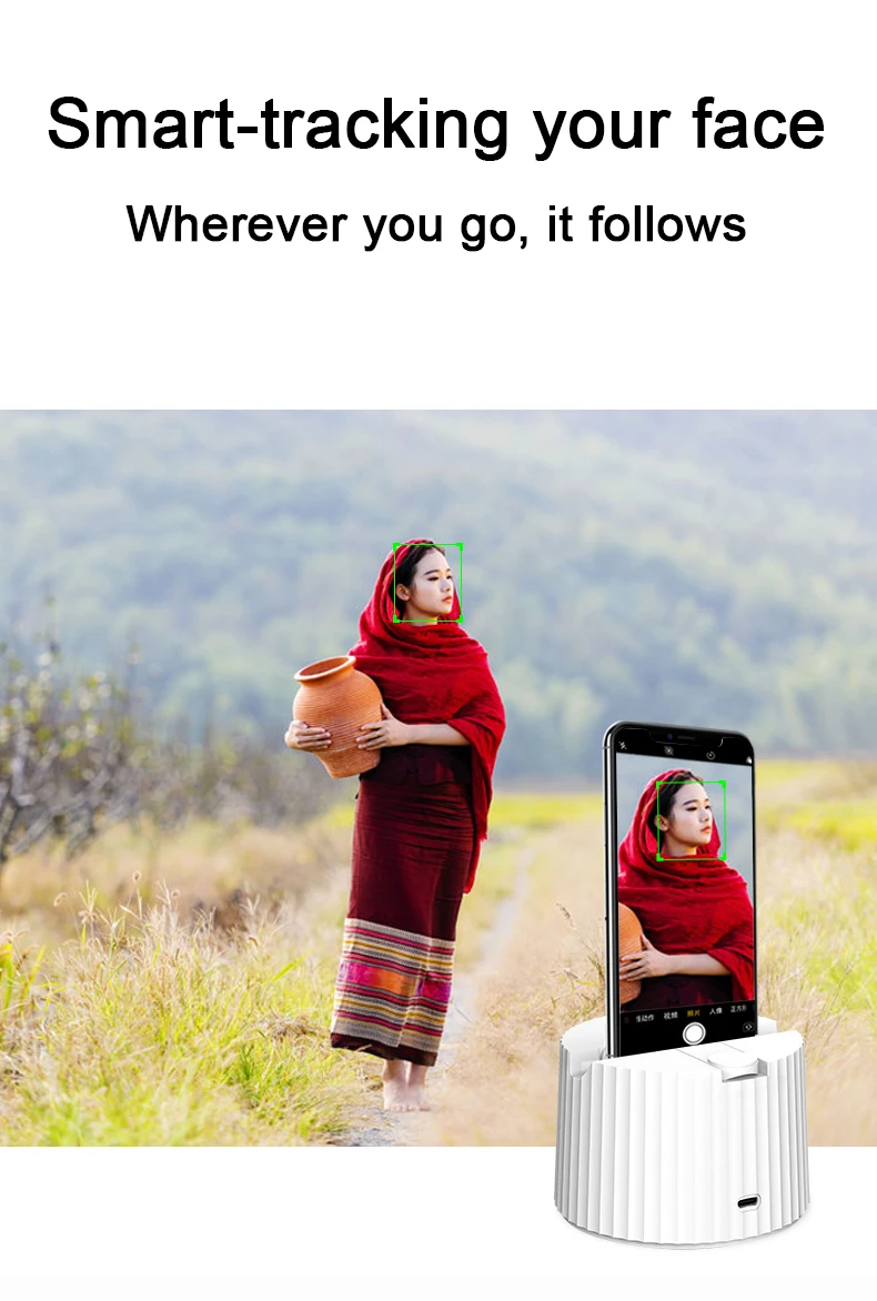 H5acf879e1ee74357ac4e5098ceb5e212e.jpg