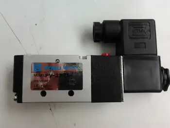 

POSU PNEUMATIC POSU Solenoid valve PV-2521 PV-3542