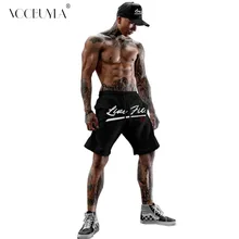 Размера плюс 3XL шорты для бега, мужские спортивные шорты для бега, фитнеса, быстросохнущие мужские шорты для спортзала, мужские шорты для занятий спортом, спортивные шорты, мужские шорты