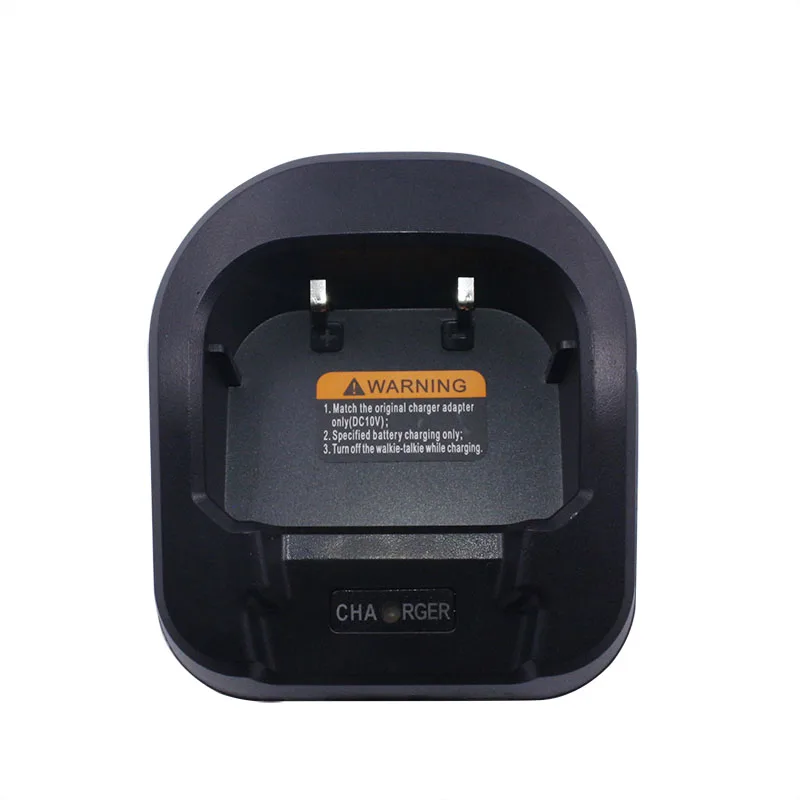 Baofeng UV-82 ЕС/USB/автомобильным разъемом США/AU/UK Батарея Зарядное устройство CH-8 для иди и болтай Walkie Talkie Baofeng UV-82 UV-82HX UV-82HP двухстороннее радио UV82 UV 82 - Цвет: base